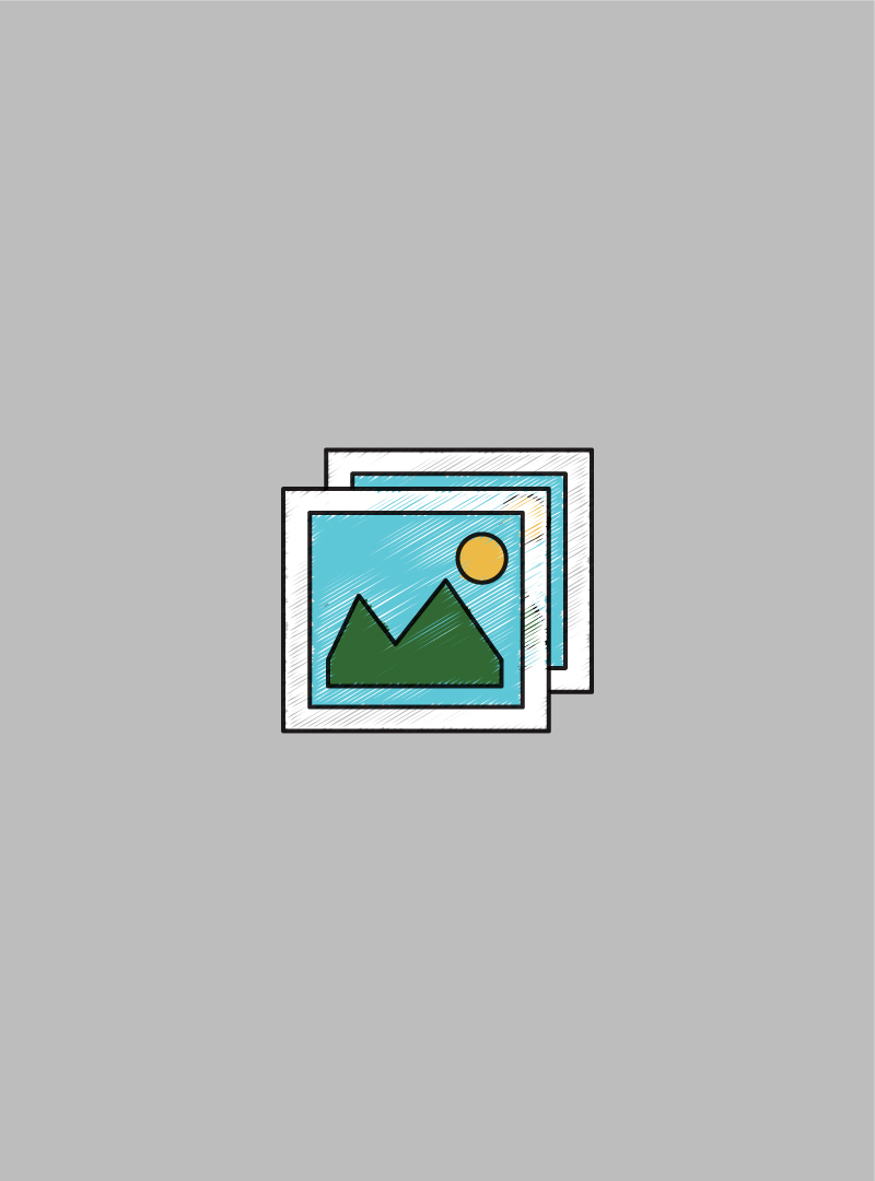 800x1080 image