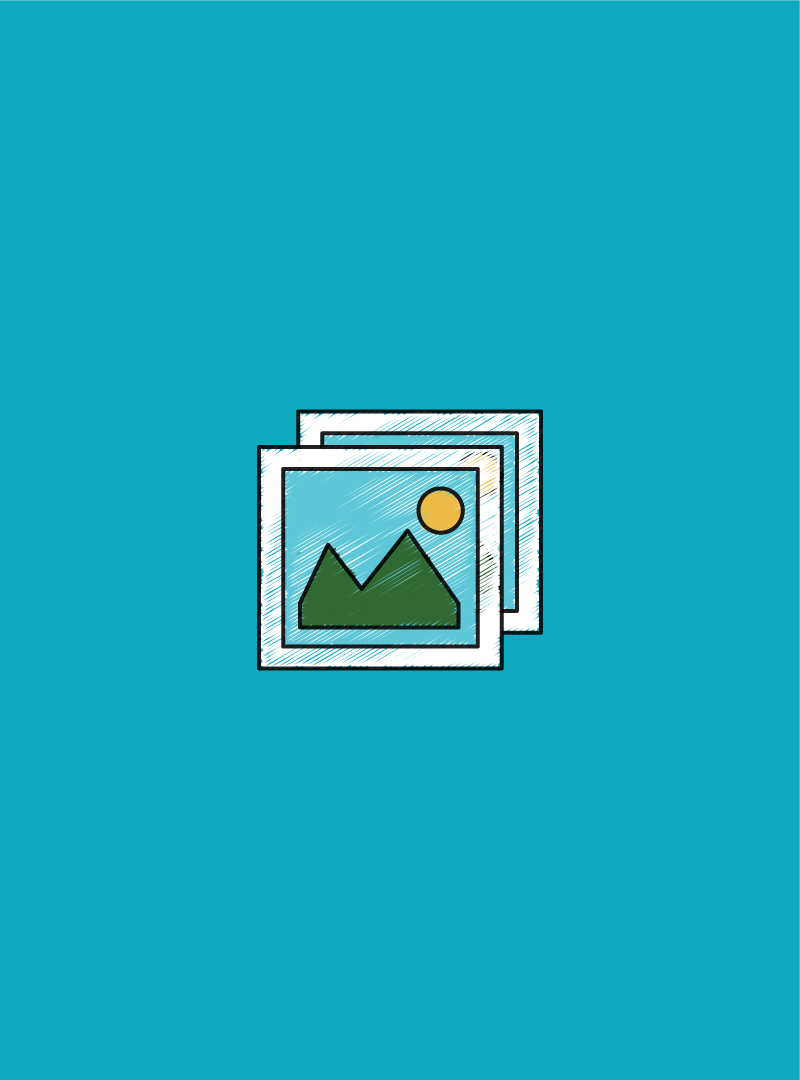placeholder 800 x 1080